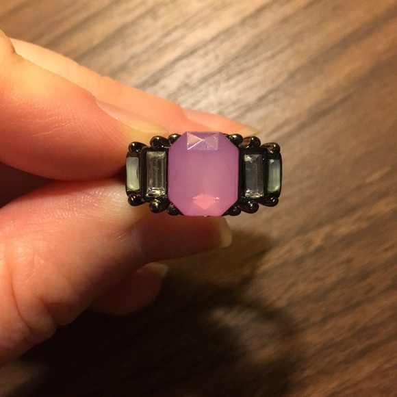 2 for 10 jewelry! - Picture 2 of 3